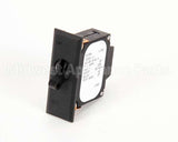 252-6001 Nu-Vu Kit,Repl,20 Amp Breakr,50-0022