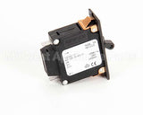 252-6001 Nu-Vu Kit,Repl,20 Amp Breakr,50-0022