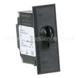 252-6001 Compatible Star Switch, On/Off - Breaker
