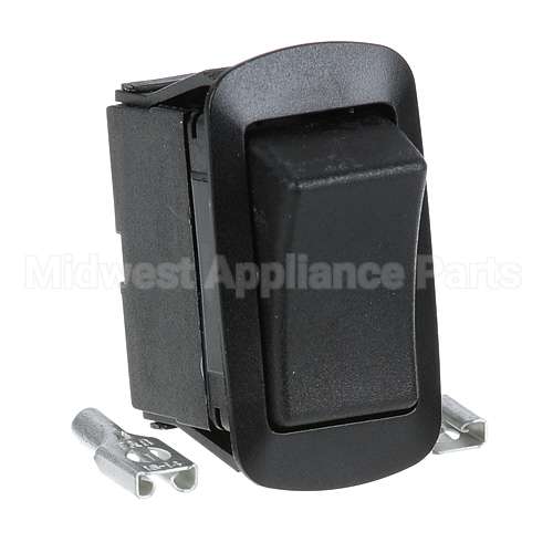 252-6002 Compatible Middleby Switch, Rocker - On/Off