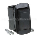 252-6002 Compatible Middleby Switch, Rocker - On/Off