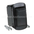 252-6002 Compatible Nuvu Switch, Rocker - On/Off