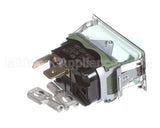 252-6002 Nu-Vu Kit,Repl,Switch,Rocker,50-0480