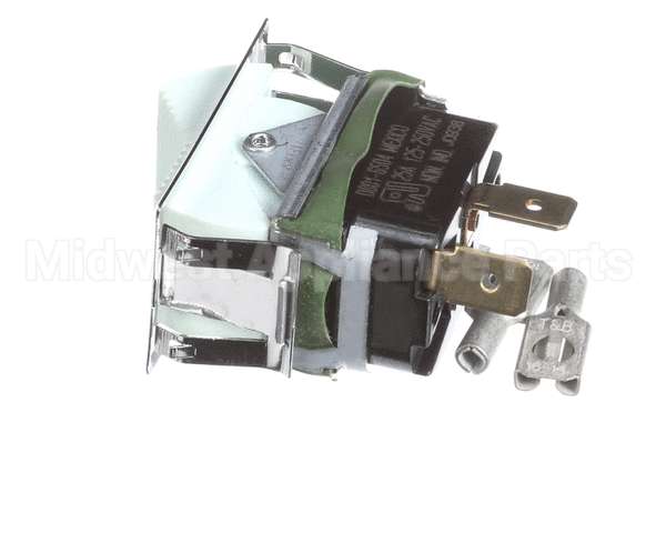 252-6002 Nu-Vu Kit,Repl,Switch,Rocker,50-0480