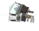 252-6002 Nu-Vu Kit,Repl,Switch,Rocker,50-0480