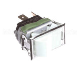 252-6002 Nu-Vu Kit,Repl,Switch,Rocker,50-0480