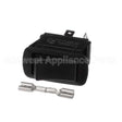 252-6002 Compatible Star Switch, Rocker - On/Off