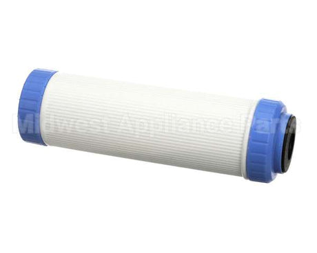 252-60205 Filter Express Optipure Filter,10 Scale X2