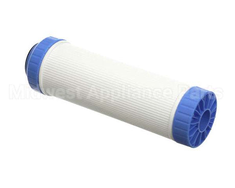 252-60205 Filter Express Optipure Filter,10 Scale X2