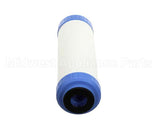 252-60205 Filter Express Optipure Filter,10 Scale X2