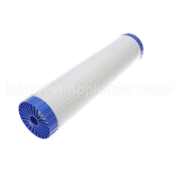 252-60220 Compatible Everpure Sclx2-4 Scalex2 Cartridge 4Gpm