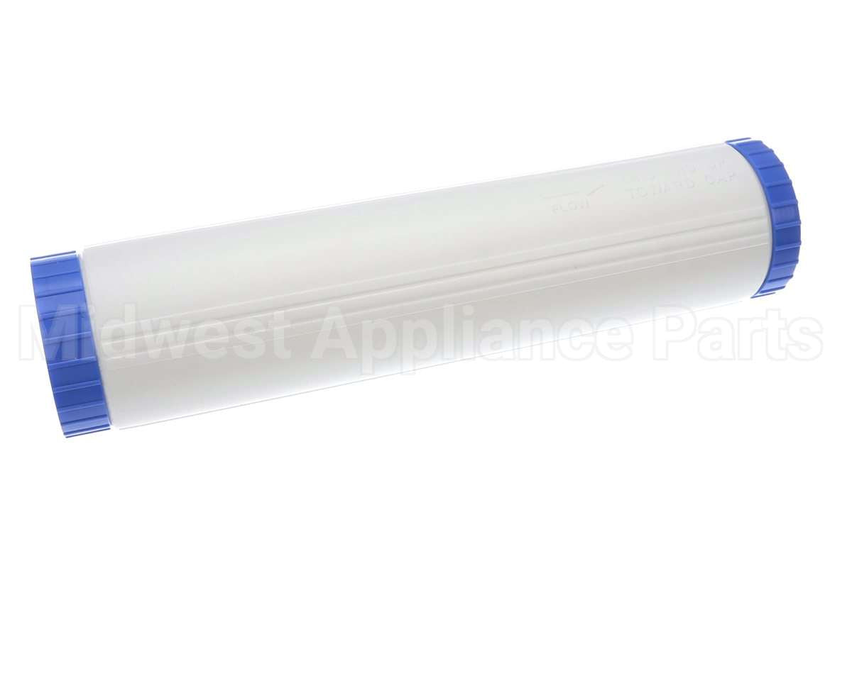 252-60220 Everpure Sclx2-4 Scalex2 Cartridge 4Gpm