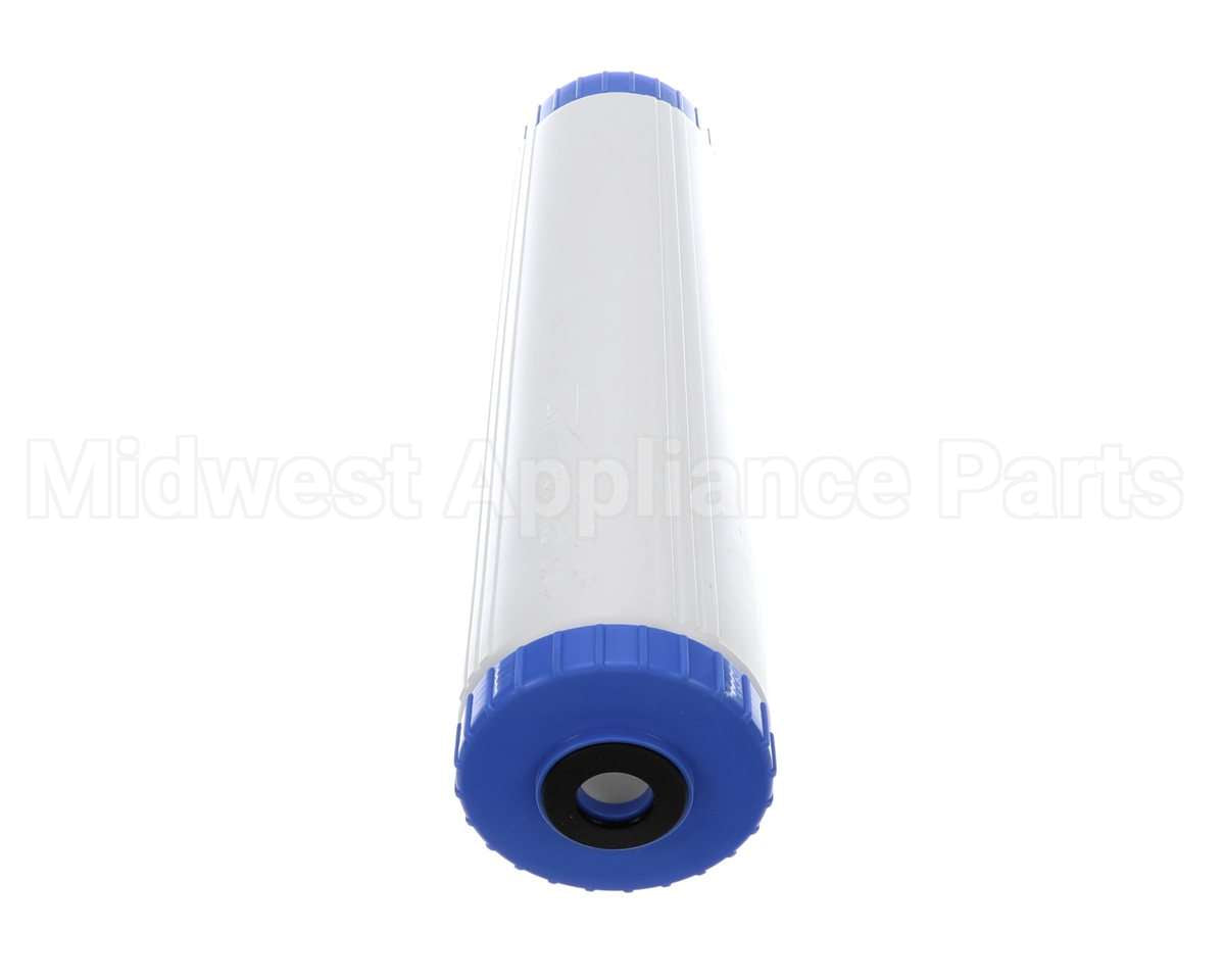 252-60220 Everpure Sclx2-4 Scalex2 Cartridge 4Gpm
