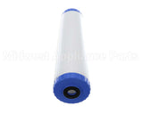 252-60220 Everpure Sclx2-4 Scalex2 Cartridge 4Gpm