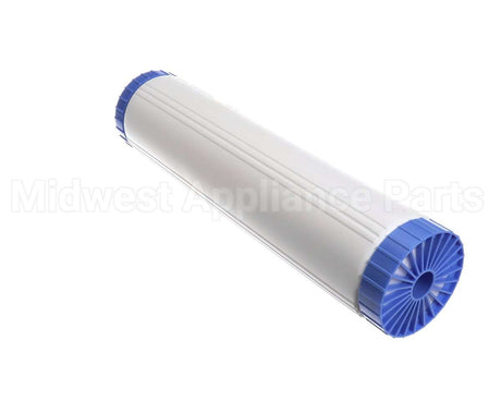 252-60220 Filter Express Optipure Sclx2-4 Cartridge