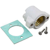 252-7001 Compatible Nuvu Light Socket