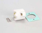 252-7001 Nu-Vu Kit,Repl,Light Socket,50-0017