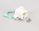 252-7001 Nu-Vu Kit,Repl,Light Socket,50-0017