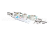 252-7002 Nu-Vu Kit,Repl,Oven Light,Op-2Fm