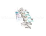 252-7002 Nu-Vu Kit,Repl,Oven Light,Op-2Fm