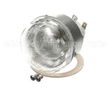 252-7005 Nu-Vu Kit,Repl,Light Socket,50-0929