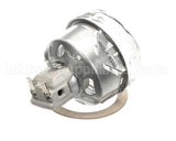 252-7005 Nu-Vu Kit,Repl,Light Socket,50-0929