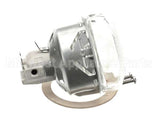 252-7005 Nu-Vu Kit,Repl,Light Socket,50-0929