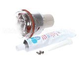 252-7006 Nu-Vu Kit,Repl,Light Socket,Portal,P