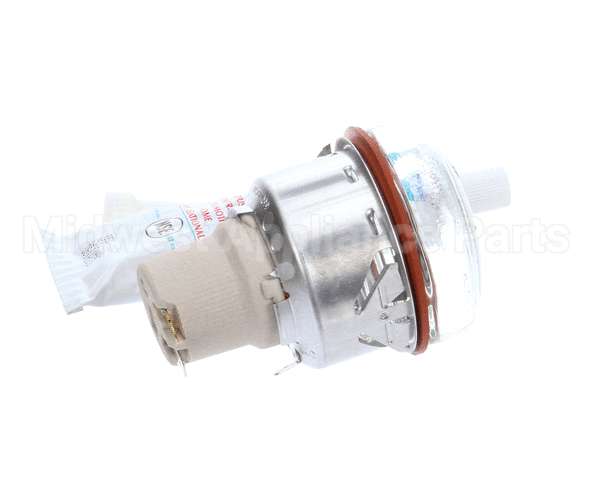 252-7006 Nu-Vu Kit,Repl,Light Socket,Portal,P