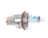 252-7006 Nu-Vu Kit,Repl,Light Socket,Portal,P