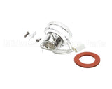 252-7007 Nu-Vu Assy, Lamp, Xenon, 12V