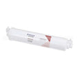 252-70255 Compatible Everpure Ilma-10.14 Inline Mineral Add