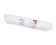 252-70255 Everpure Ilma-10.14 Inline Mineral Add