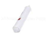 252-70255 Everpure Ilma-10.14 Inline Mineral Add