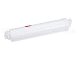 252-70255 Everpure Ilma-10.14 Inline Mineral Add