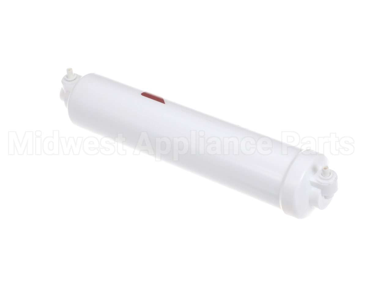 252-70255 Everpure Ilma-10.14 Inline Mineral Add