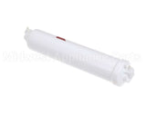 252-70255 Everpure Ilma-10.14 Inline Mineral Add