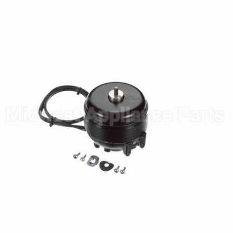 252 Century Unit Bearing Motor