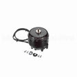 252 Century Unit Bearing Motor