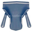 252-DH Compatible Prince Castle Dual Handle French Fry Scoop