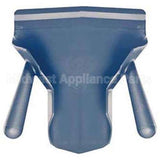 252-DH Compatible Prince Castle Dual Handle French Fry Scoop