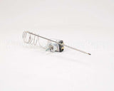 2520 Royal Range Thermostat