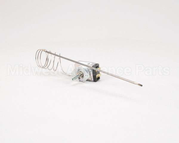 2520 Royal Range Thermostat