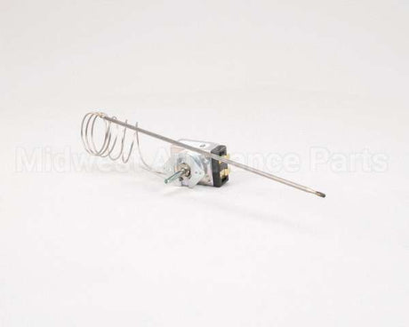 2520 Royal Range Thermostat