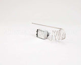 2520 Royal Range Thermostat