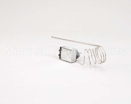 2520 Royal Range Thermostat