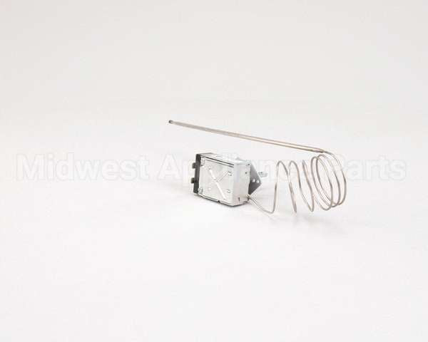 2520 Royal Range Thermostat
