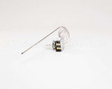 2520 Royal Range Thermostat