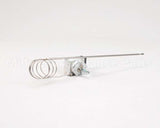 2520 Royal Range Thermostat