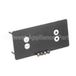 2520081-2 Compatible Vollrath Control Box Assembly